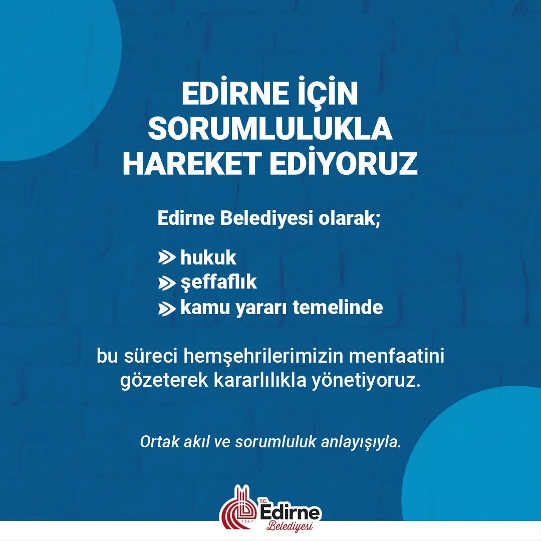 ULUS PAZARI galeri görseli